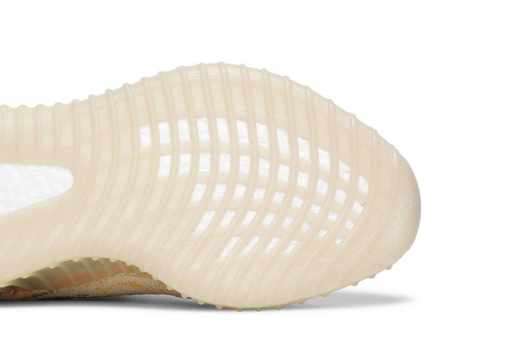 Buy adidas Yeezy Boost 350 V2 'MX Oat' - GW3773 | GOAT