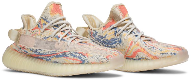 Yeezy Boost 350 V2 MX Oat