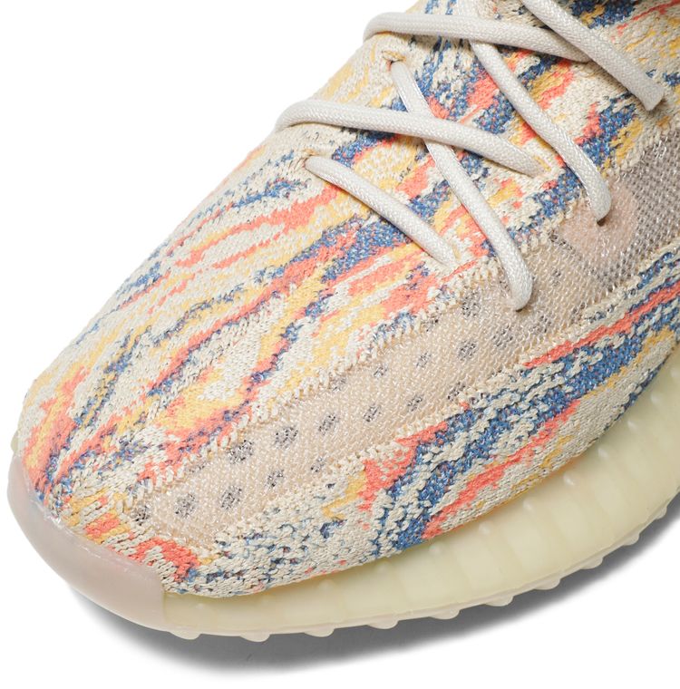 Yeezy Boost 350 V2 MX Oat