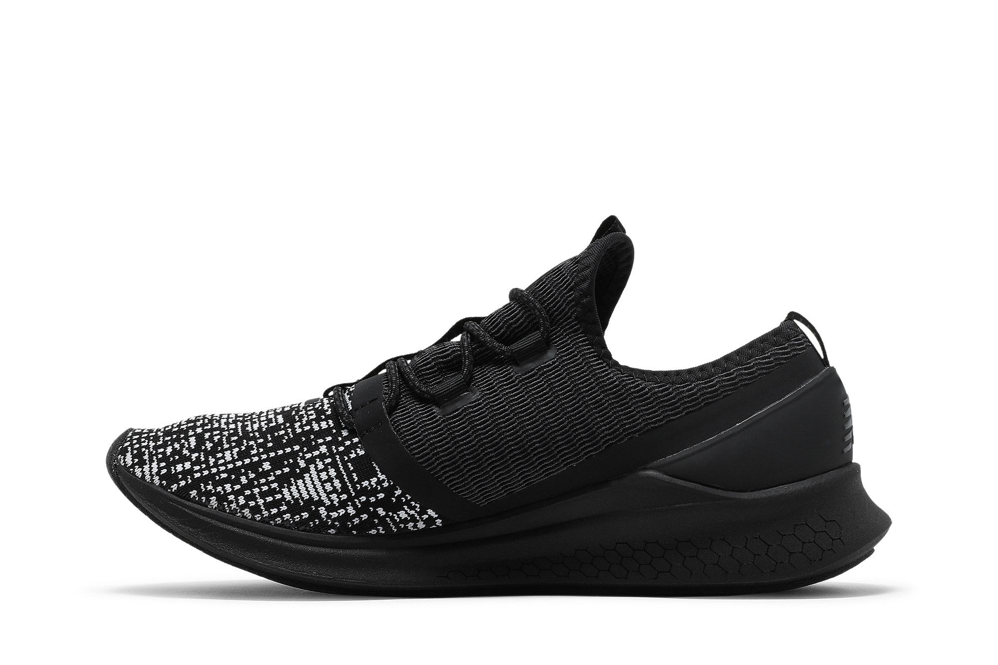 Buy Fresh Foam LAZR Hyposkin Black MLAZRMH GOAT CA