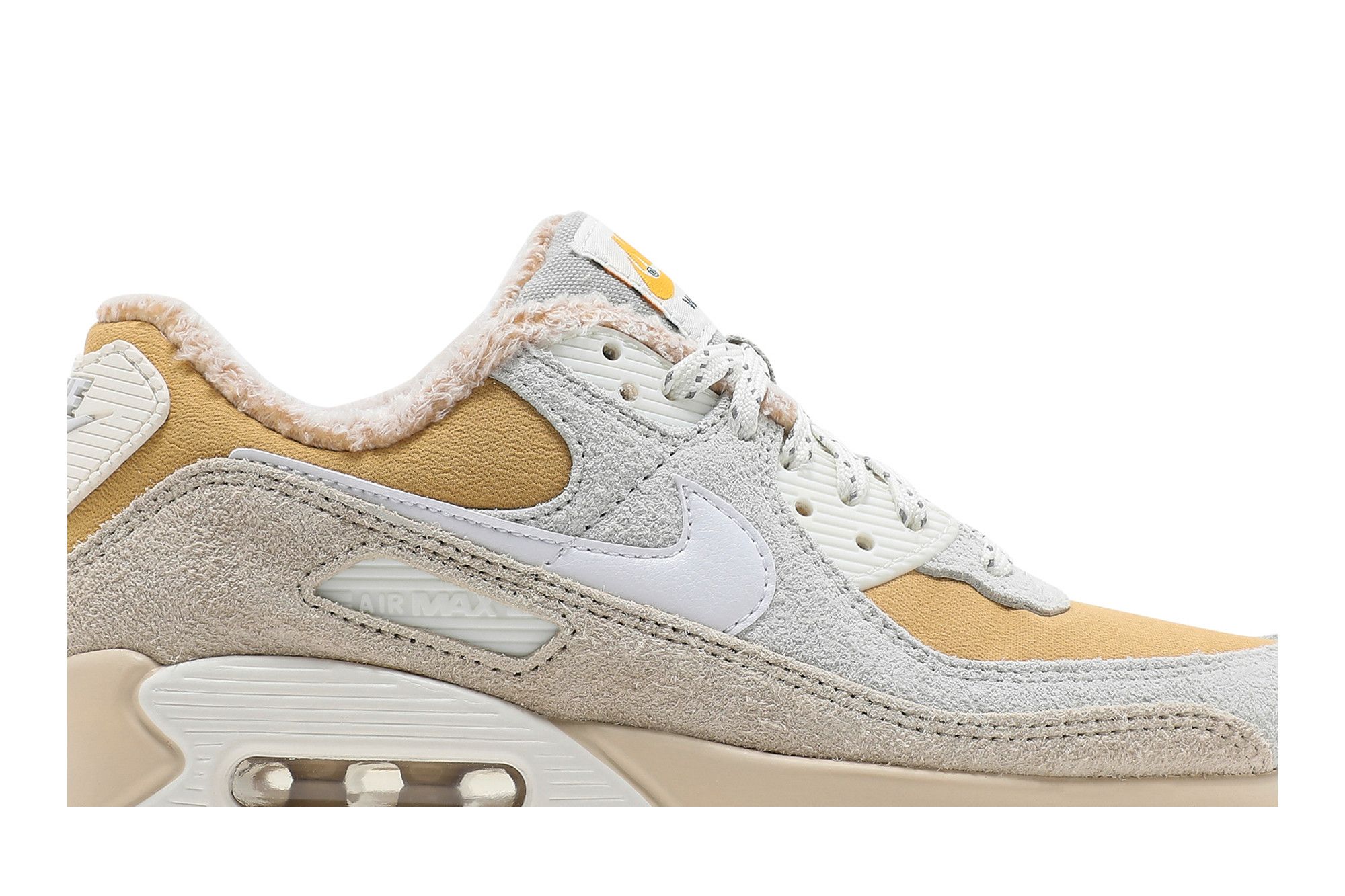 NIKE W AIR MAX 90 DC5271 737
