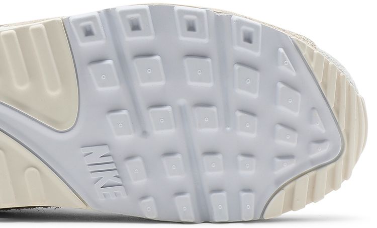 Nike Wmns Air Max 90 Wild Pack   Twine