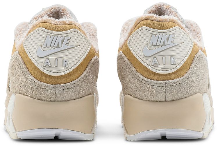 Nike Wmns Air Max 90 Wild Pack   Twine