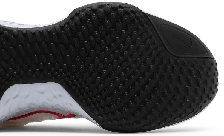 Nike Wmns ZoomX Invincible Run Flyknit Rawdacious