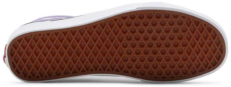 Vans Old Skool Chalk Violet