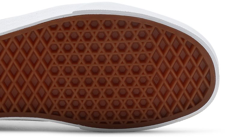 Vans Old Skool Chalk Violet