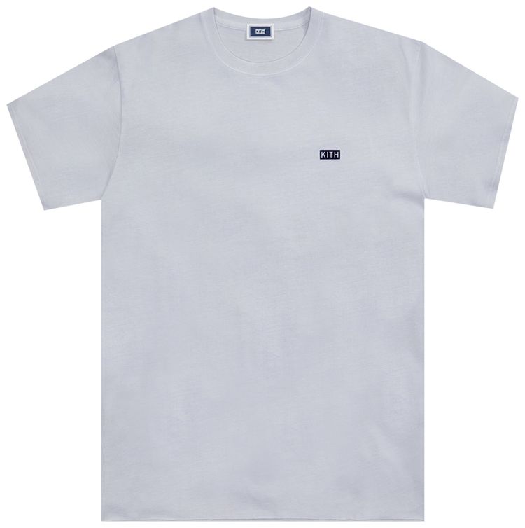 Kith Lax Tee Hallow