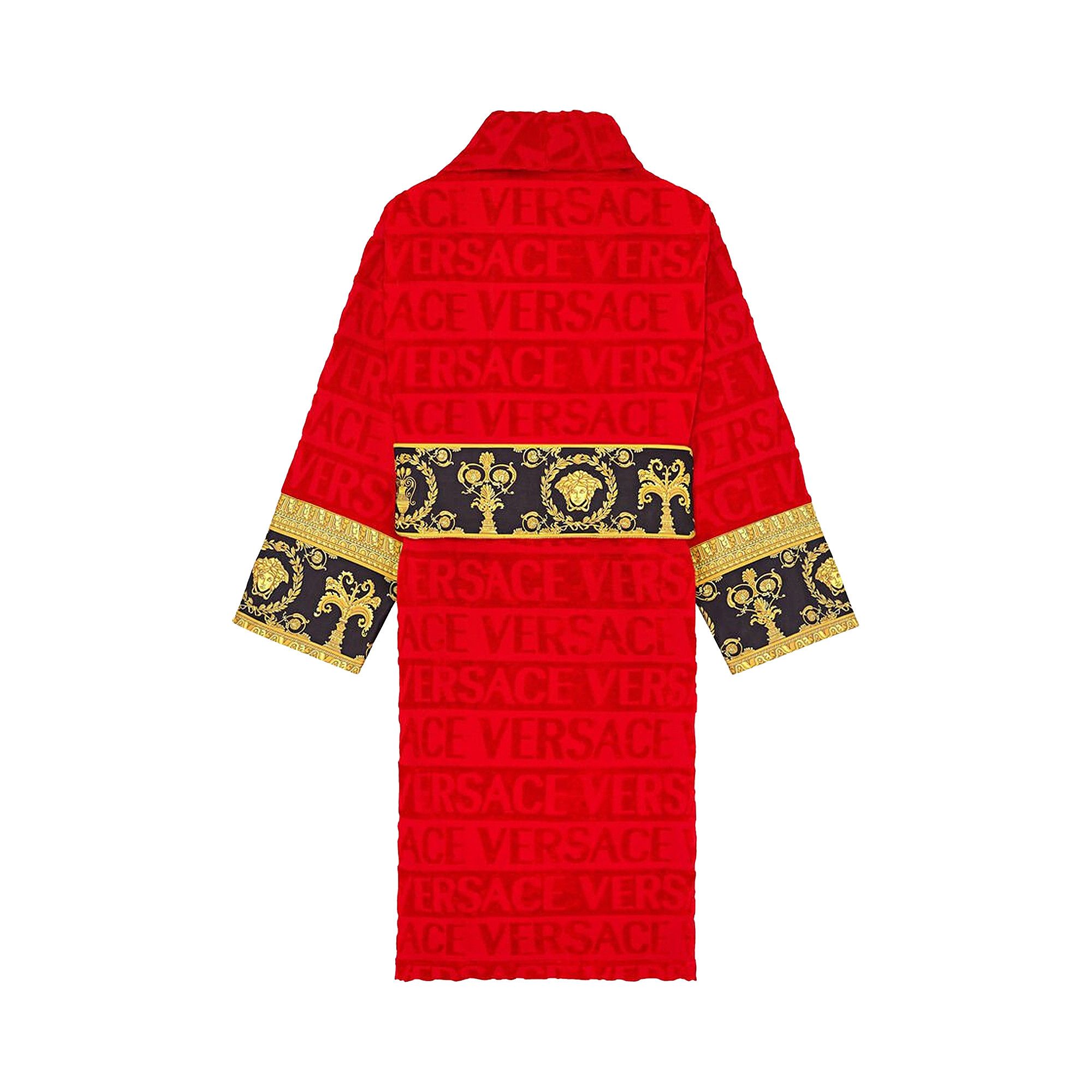 VERSACE TEATRO Ⅱ Franco Maria Ricci 箱無し Versace. Teatro II | Franco Maria Ricci Editore