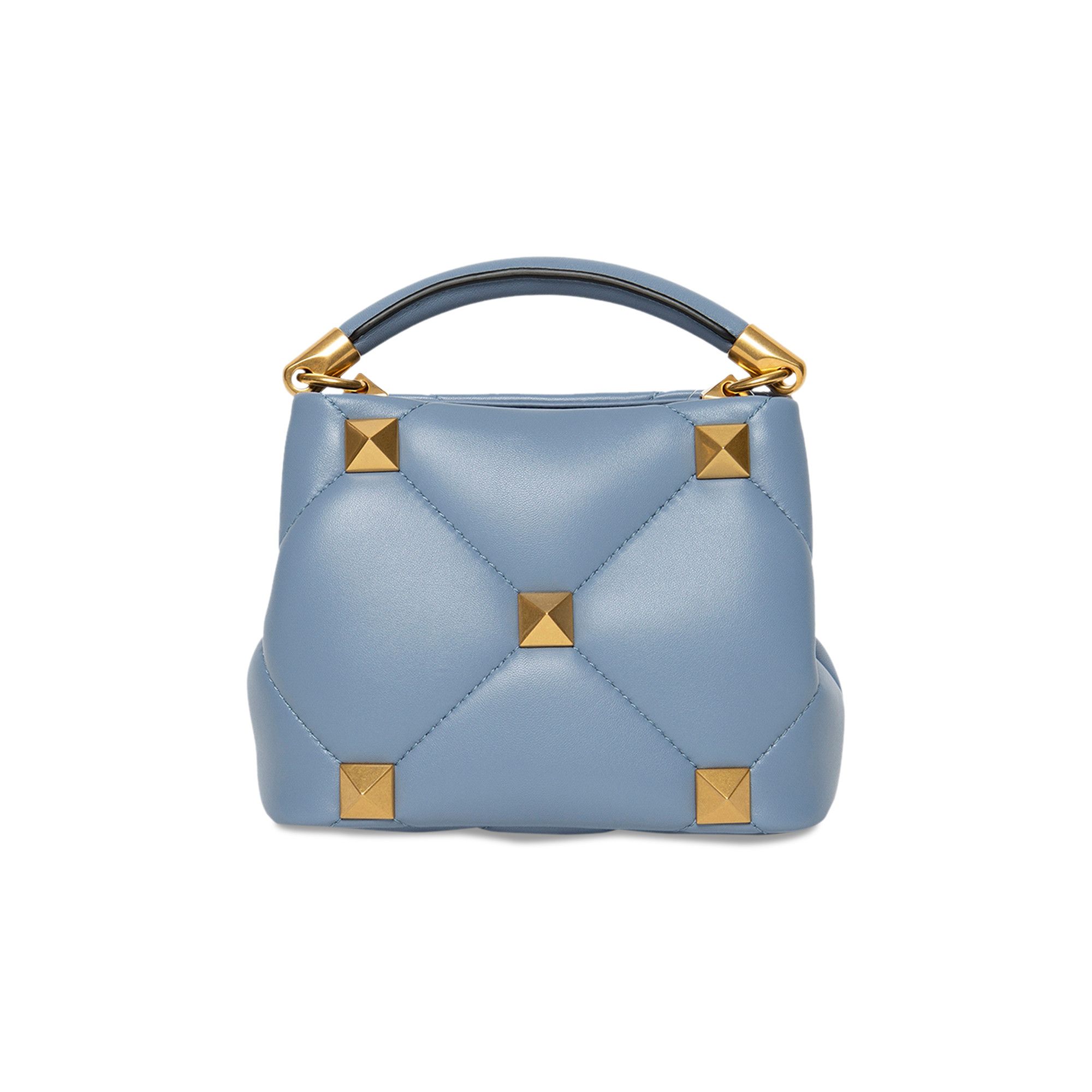 valentino niagara bag