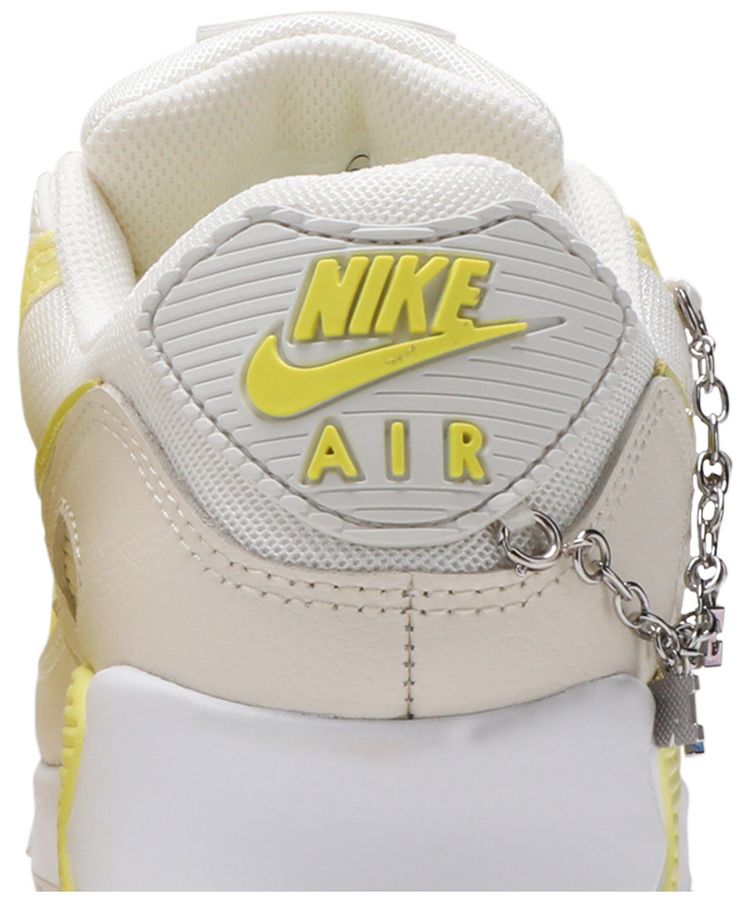 Nike Wmns Air Max 90 SE Princess Charming