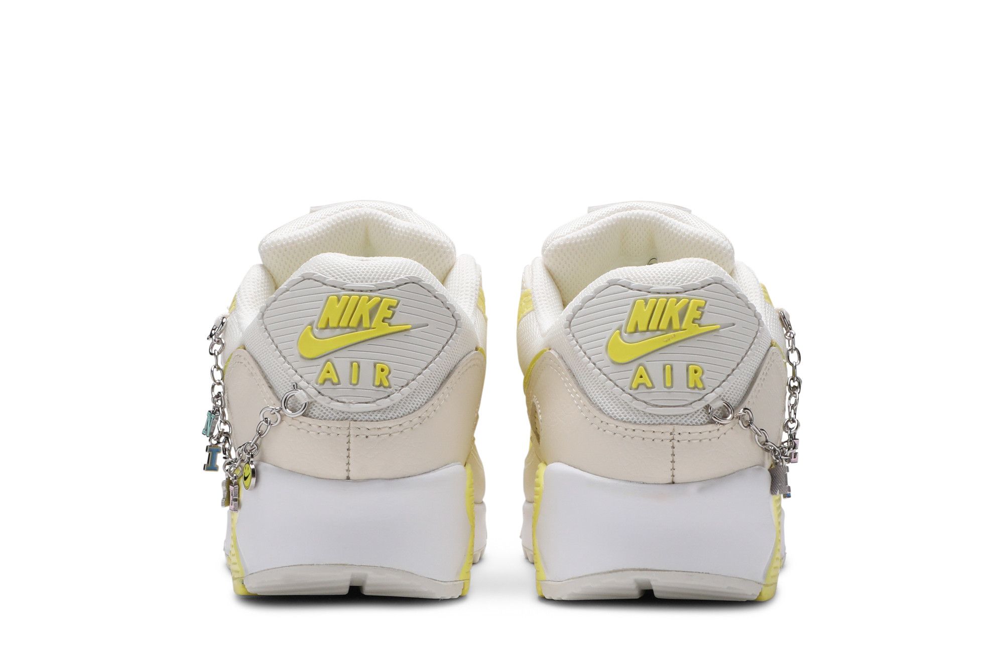 スニーカー Nike Air Max 90 SE Have a Nike Day Princess Charming (W) Buy Wmns Air Max 90 SE 'Princess Charming' - DJ5198 100 | GOAT
