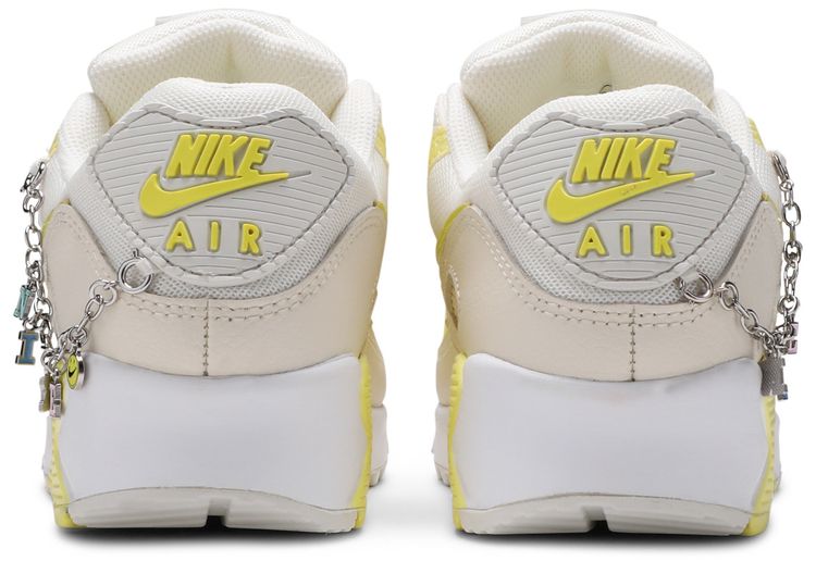Nike Wmns Air Max 90 SE Princess Charming
