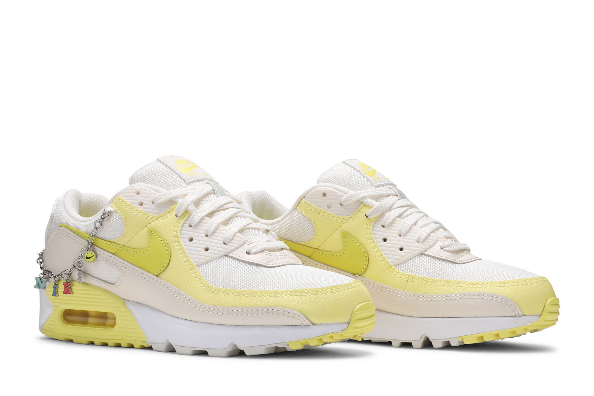 nike princess charming shoes