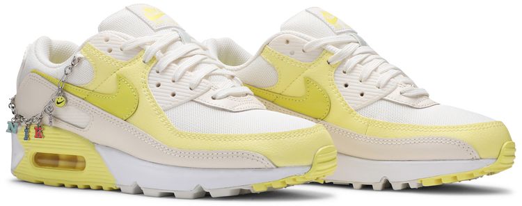 Nike Wmns Air Max 90 SE Princess Charming