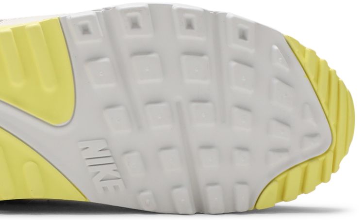 Nike Wmns Air Max 90 SE Princess Charming