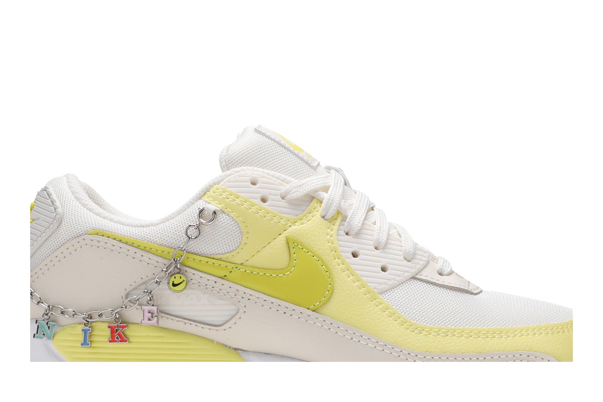 スニーカー Nike Air Max 90 SE Have a Nike Day Princess Charming (W) Nike Air Max 90 SE Princess Charming W for sale | eBay