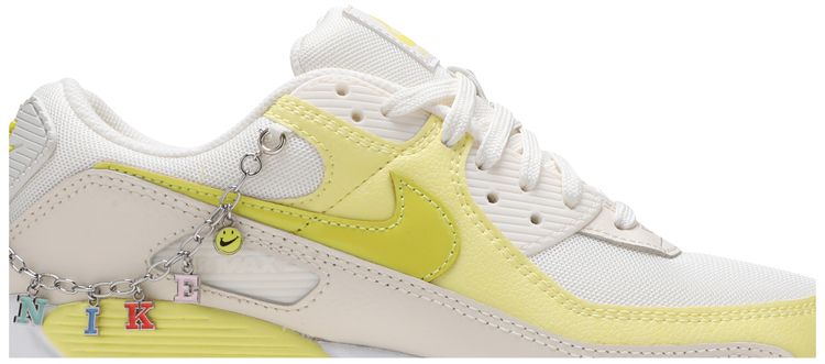 Nike Wmns Air Max 90 SE Princess Charming