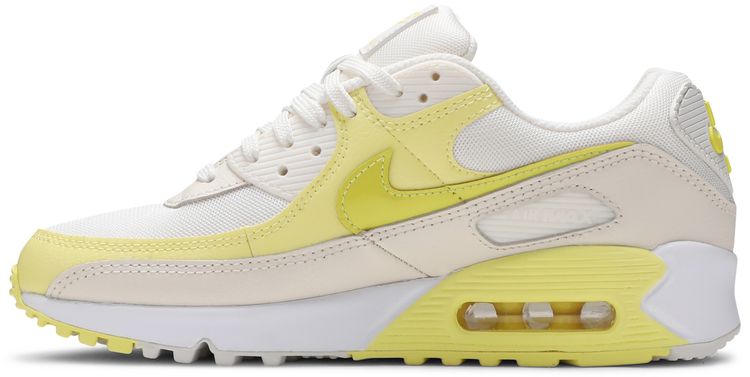 Nike Wmns Air Max 90 SE Princess Charming