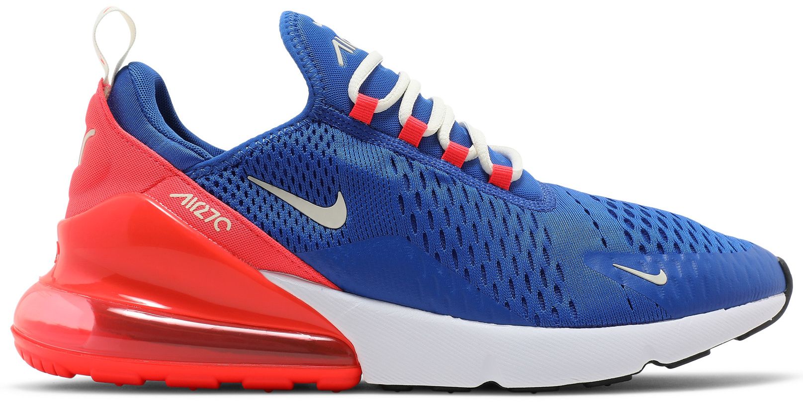 air max 270 hyper crimson