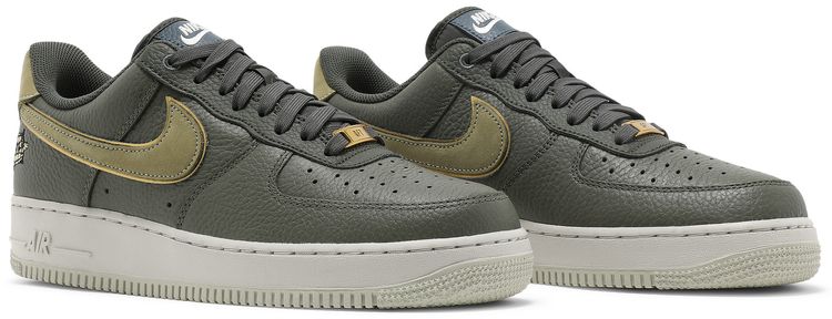 Nike Air Force 1 Low Turtle