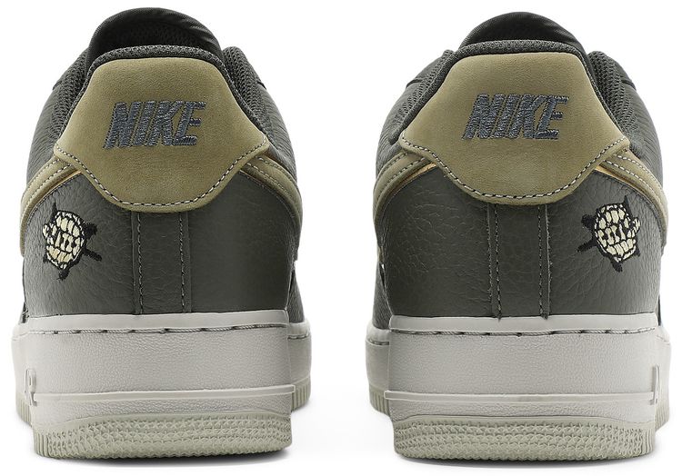Nike Air Force 1 Low Turtle