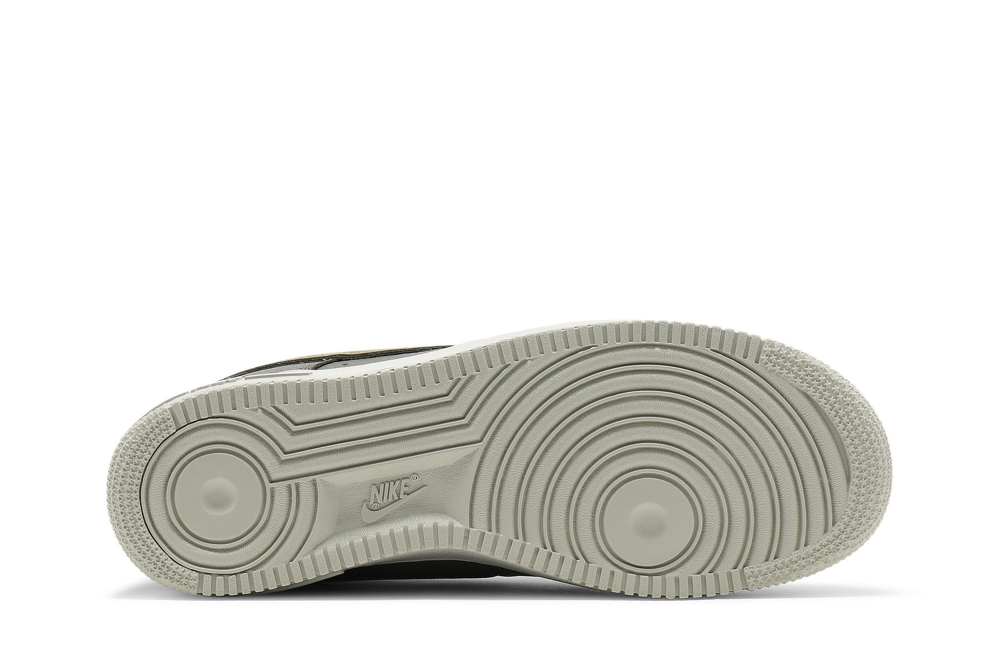 Buy Nike Air Force 1 Low 'Turtle' - DA8482 200 | GOAT