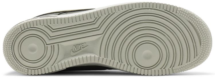 Nike Air Force 1 Low Turtle