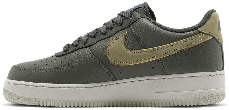 Nike Air Force 1 Low Turtle