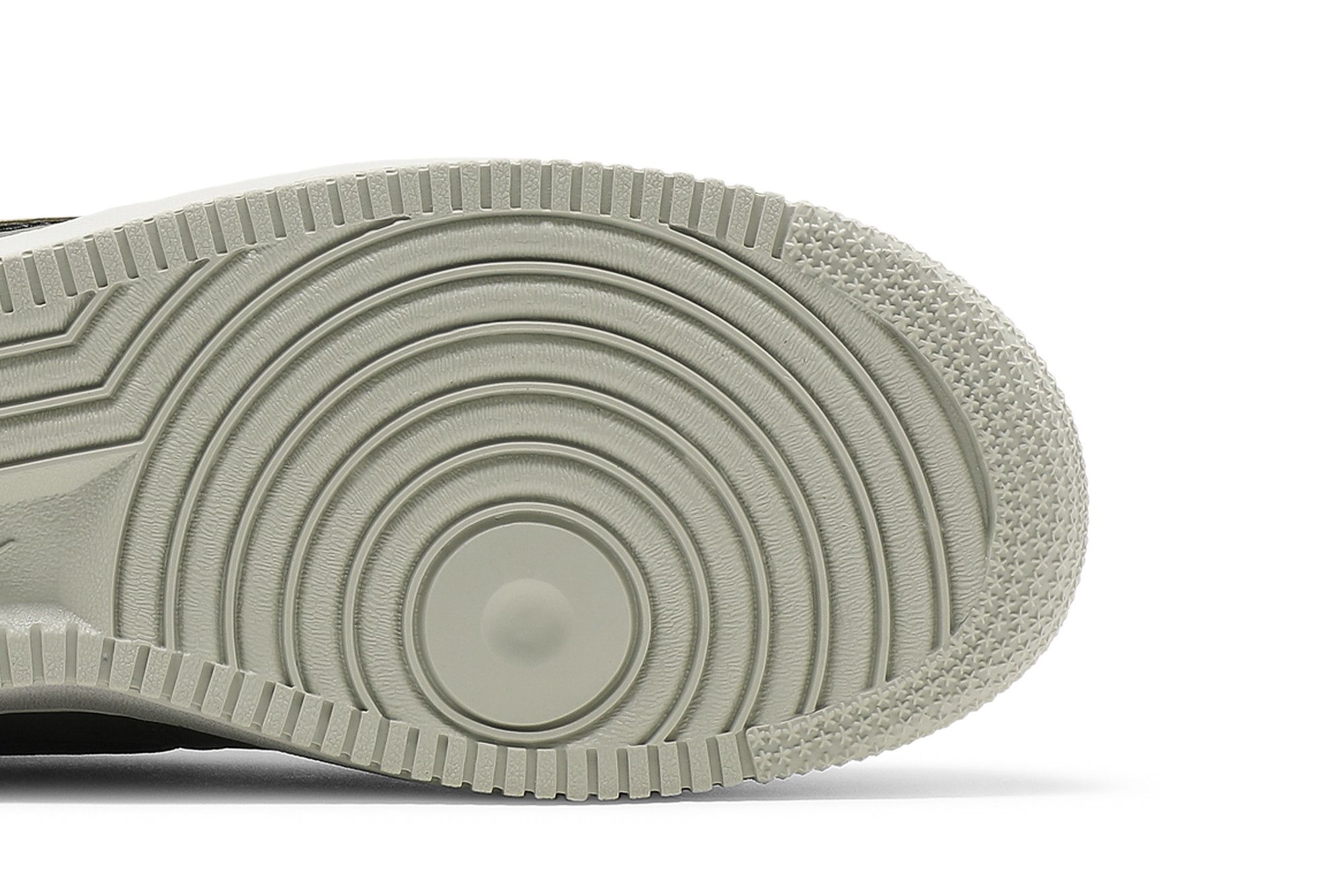 【本物保証 /関税・送料無料】Nike Air Force 1 Low Turtle Buy Air Force 1 Low 'Turtle' - DA8482 200 | GOAT