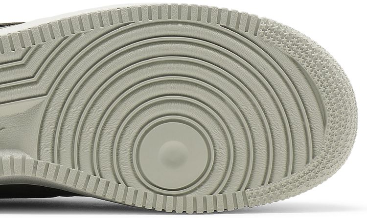 Nike Air Force 1 Low Turtle