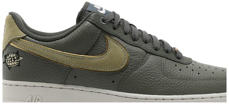 Nike Air Force 1 Low Turtle