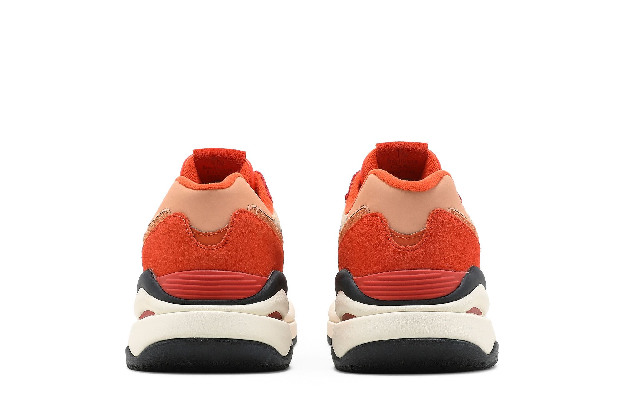 コンセプツ コラボ New Balance x Concepts 57/40 Headin' Home Concepts x New Balance 57/40 “Headin' Home” -Feat. My Dad