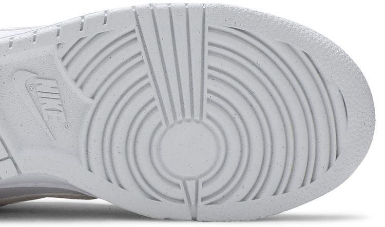 Nike Wmns Dunk Low Next Nature Move To Zero Sail