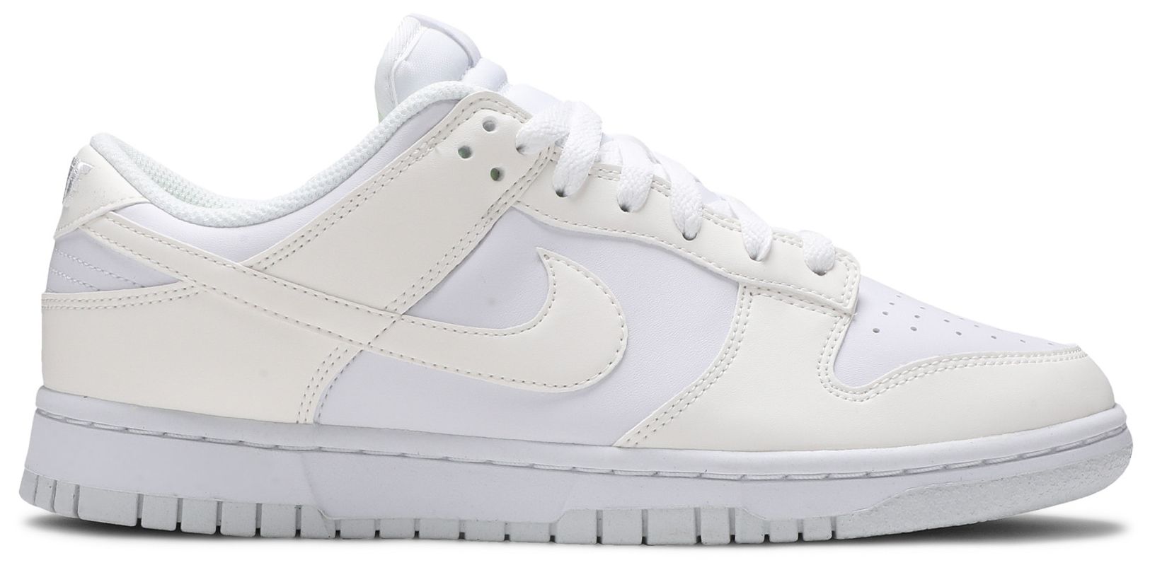 nike dunk low move to zero bright