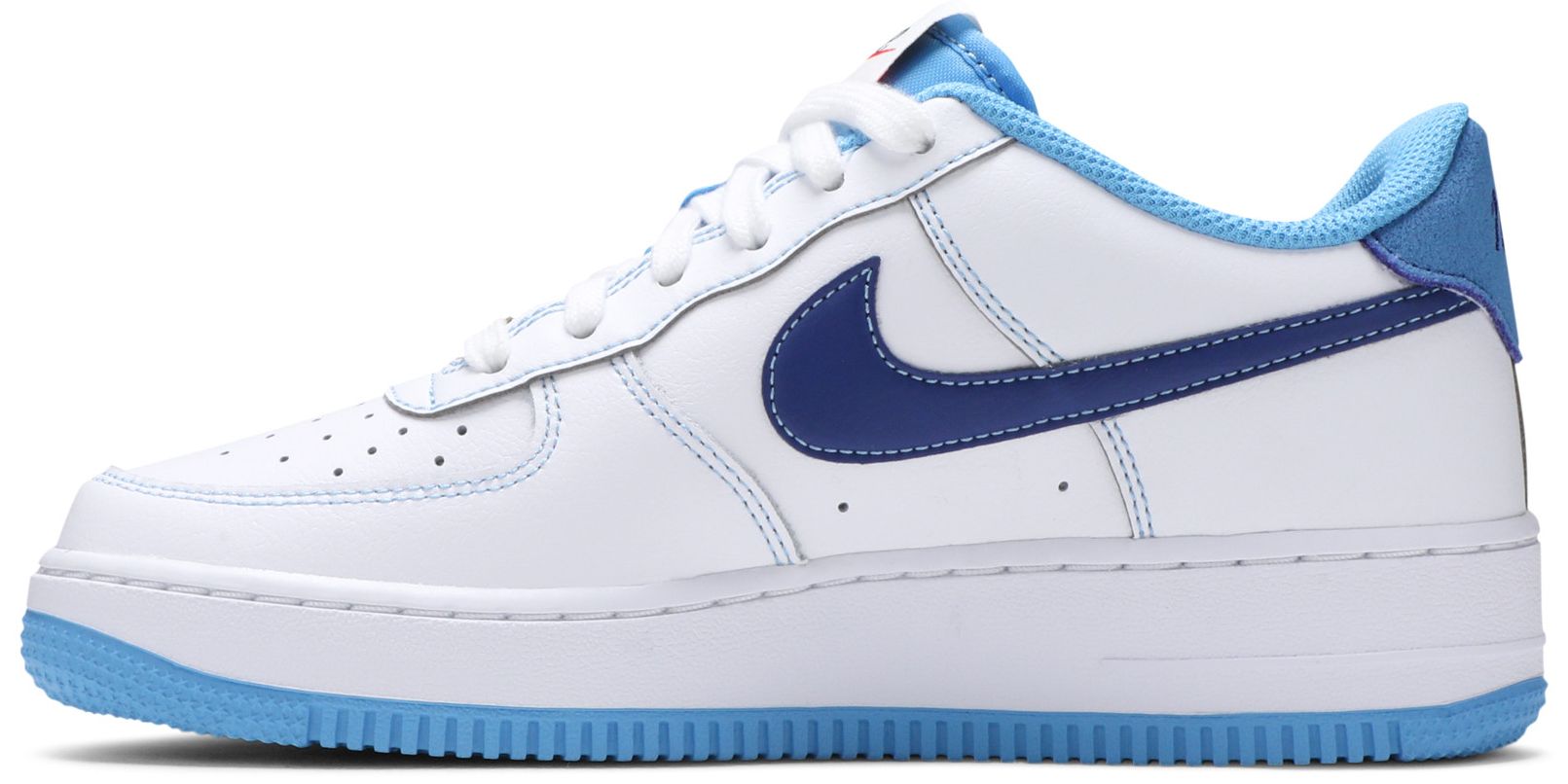s50 air force 1