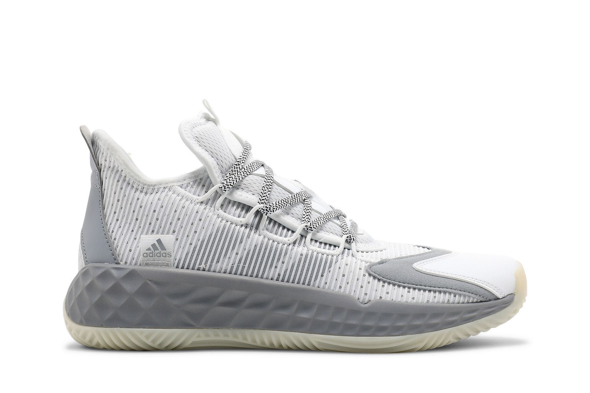 Pro Boost Low White Light Onix