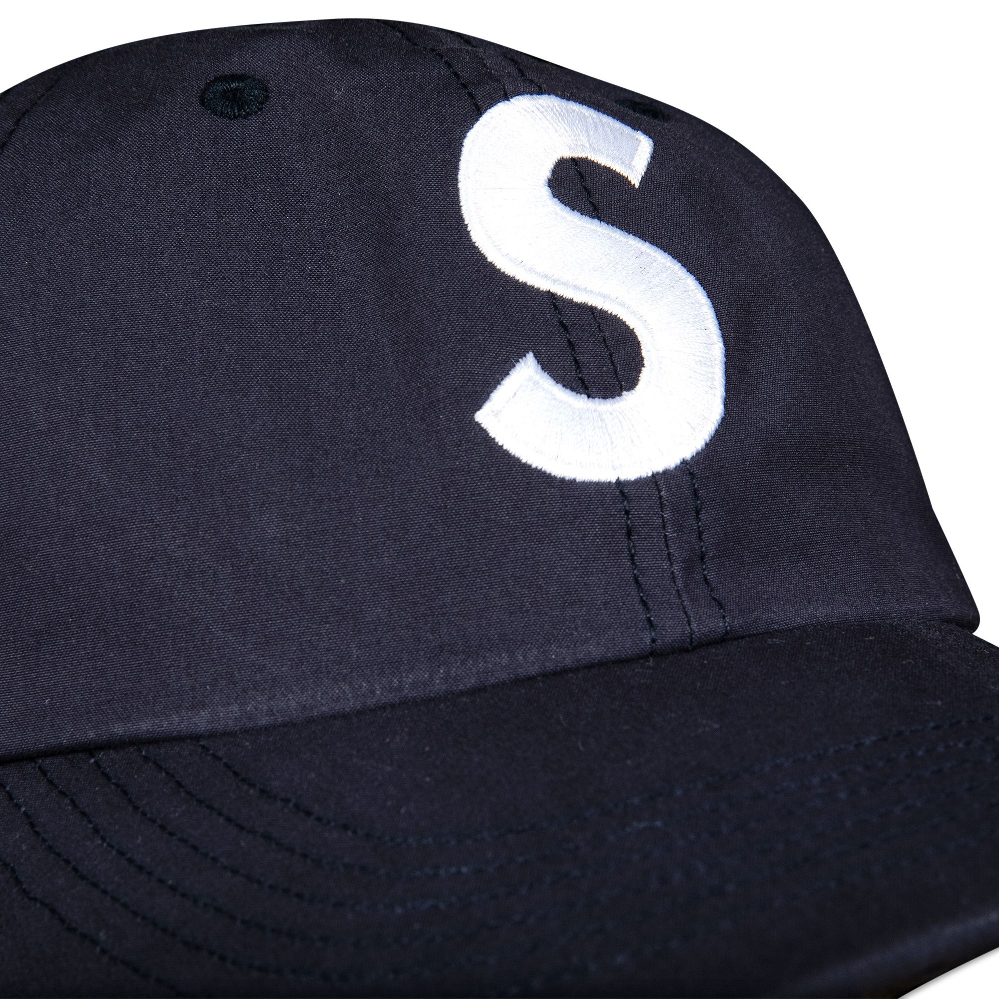 666 hat supreme clearance