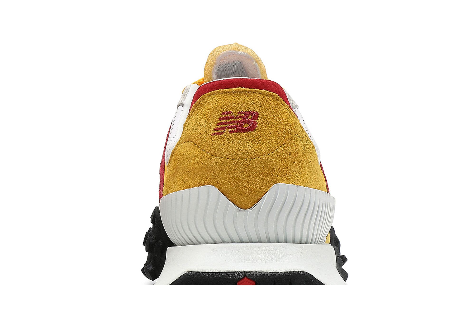 new balance uxc72cbb