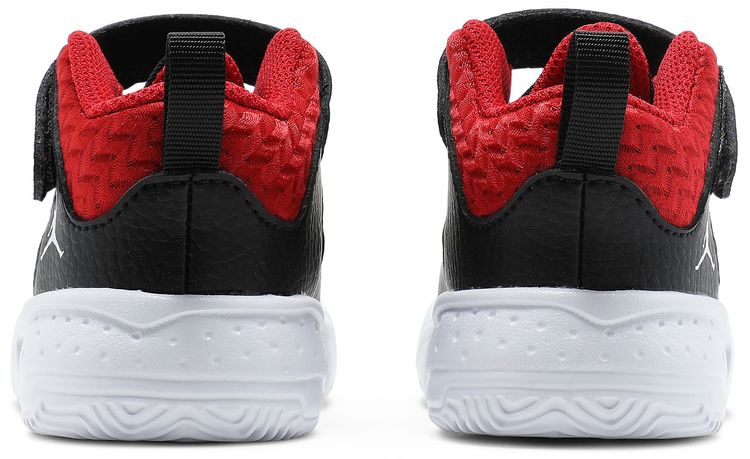 Air Jordan Max Aura 3 TD Bred