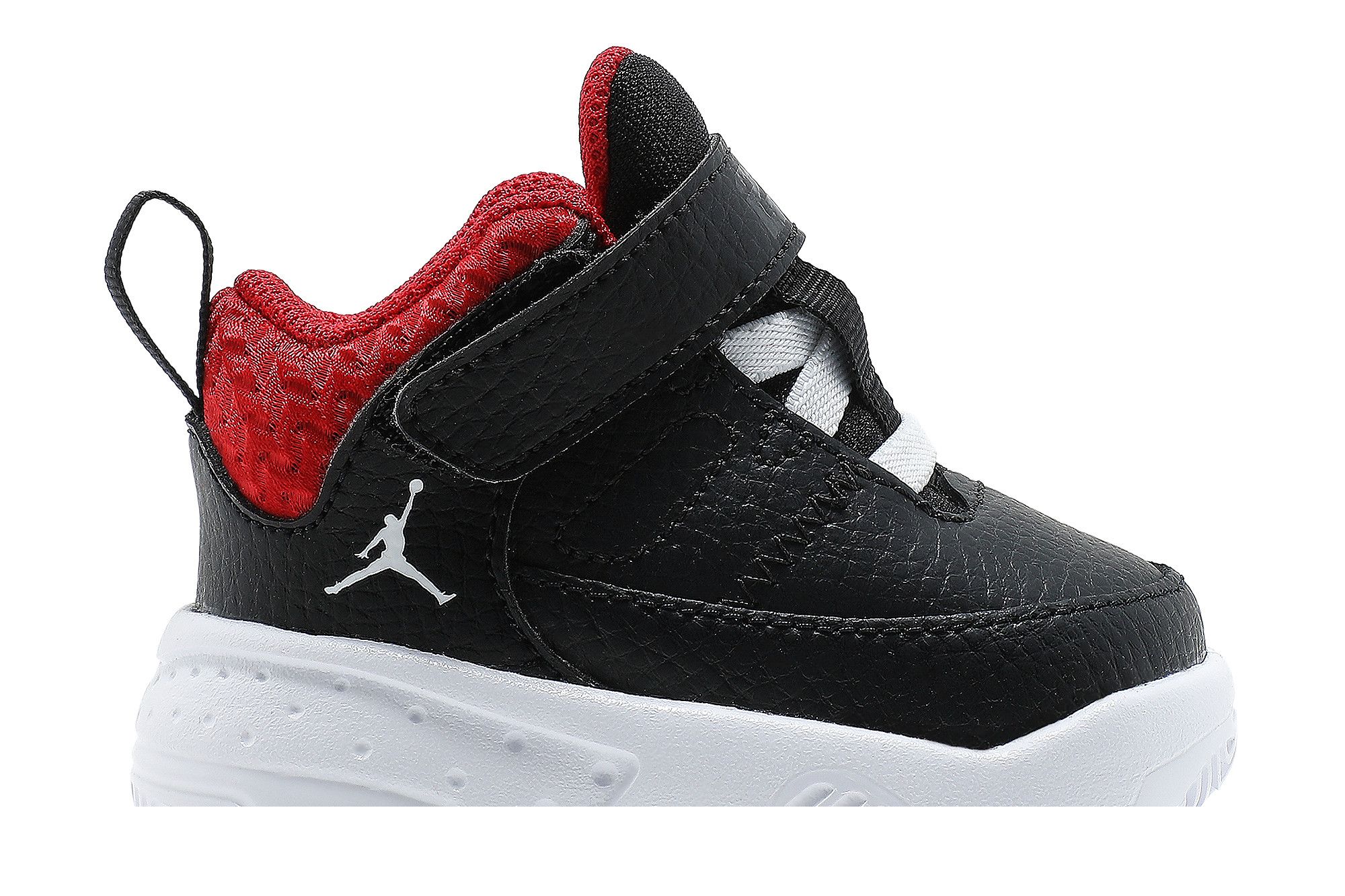 jordan max aura 3 infant