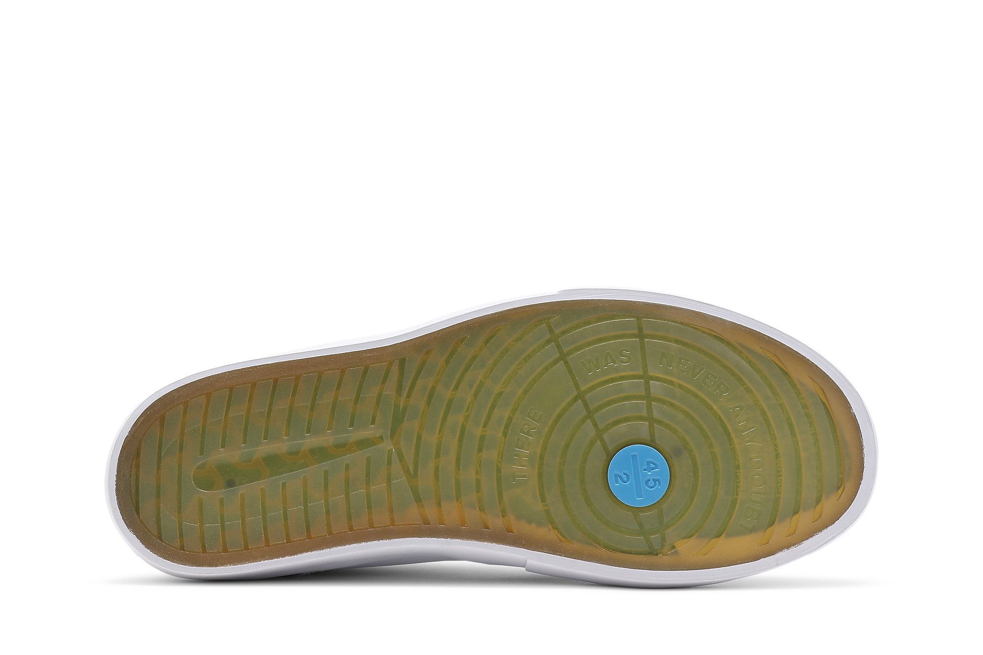 dean smith air jordans