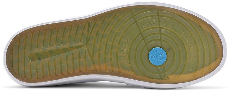 Air Jordan Series 02 Dear Dean