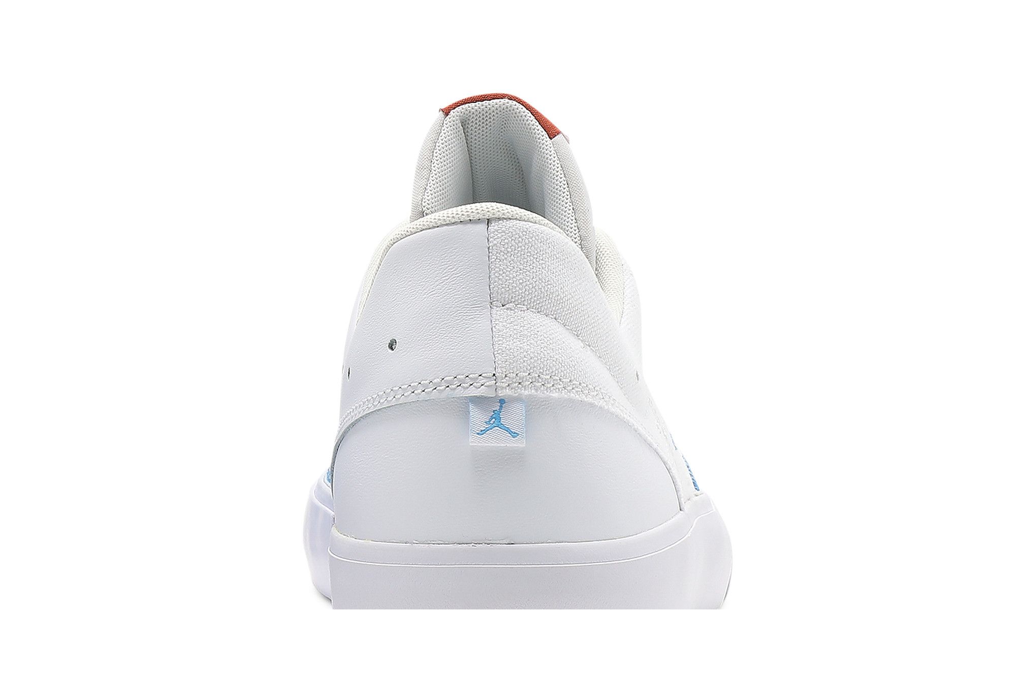Buy Jordan Series .02 'Dear Dean' - DJ0417 100 | GOAT