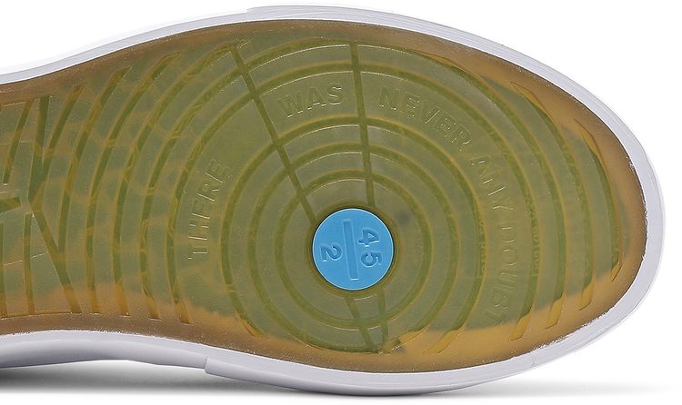 Air Jordan Series 02 Dear Dean