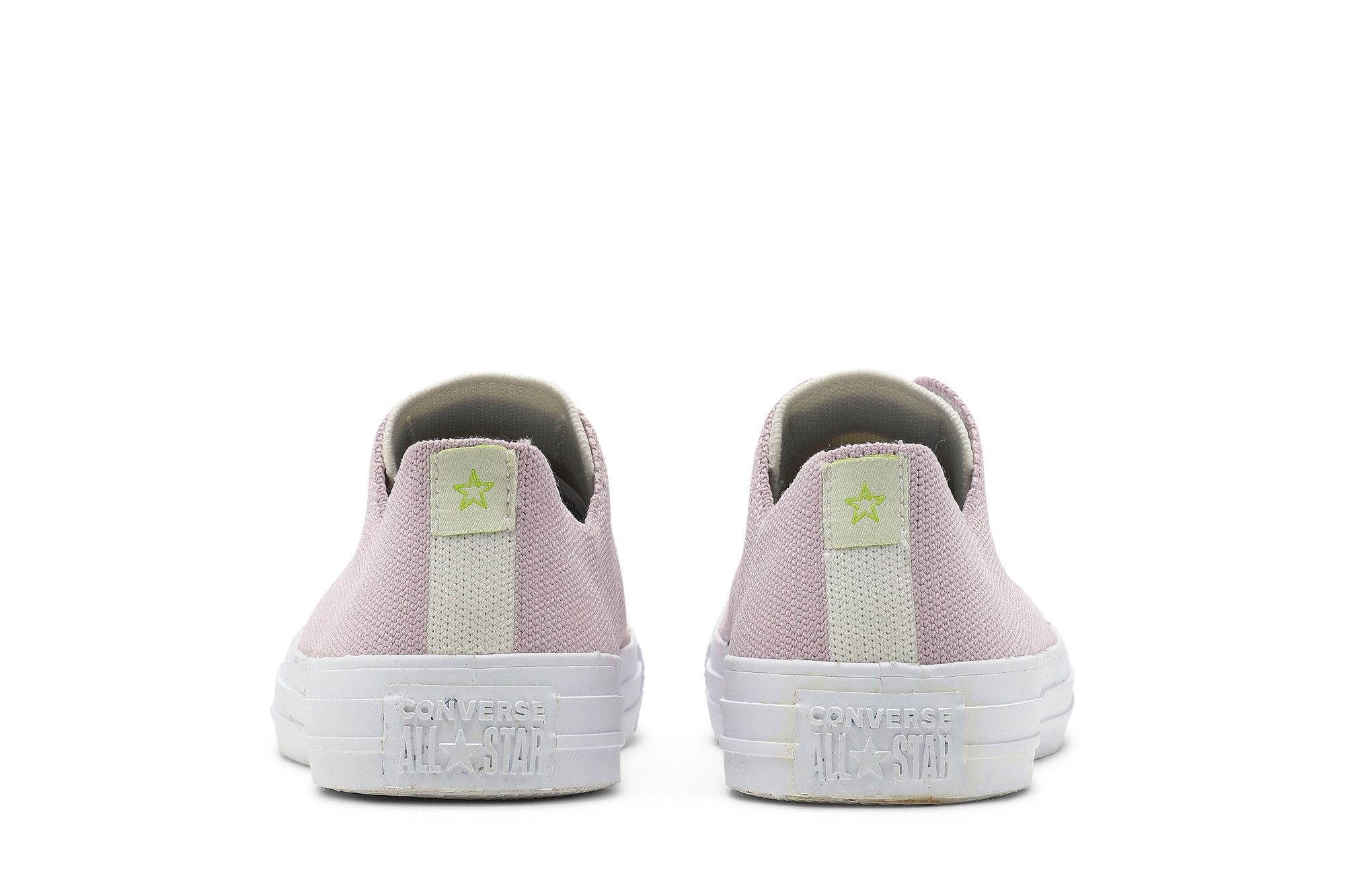 Sugar charm converse deals