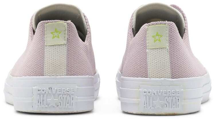 Converse Renew Chuck Taylor All Star Knit Low Himalayan Salt