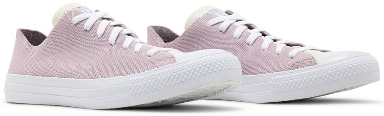 Converse Renew Chuck Taylor All Star Knit Low Himalayan Salt