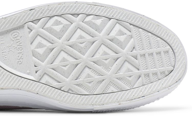 Converse Renew Chuck Taylor All Star Knit Low Himalayan Salt