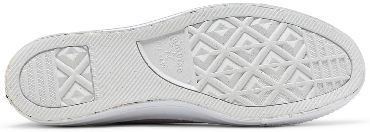 Converse Renew Chuck Taylor All Star Knit Low Himalayan Salt