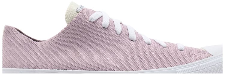Converse Renew Chuck Taylor All Star Knit Low Himalayan Salt